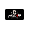 Wild Card - Home