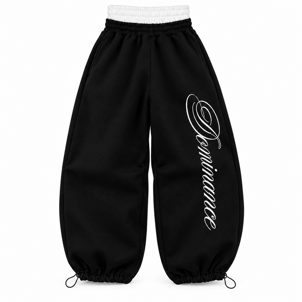 Sweat Pants