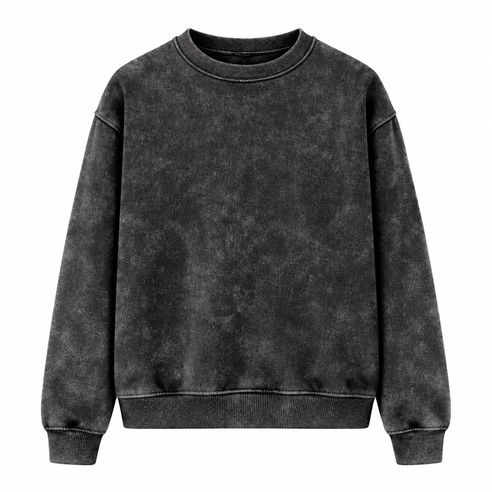 SWEATSHIRTS