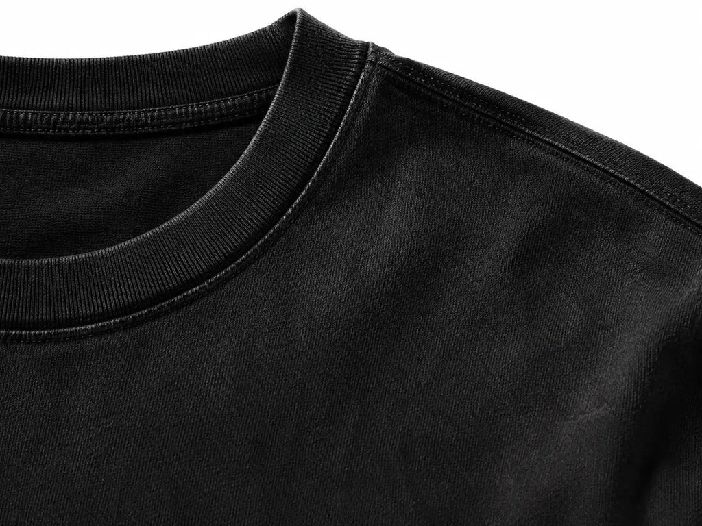 Legends Never Die – Sidhu Moose Wala Oversized T-Shirt Wild Card