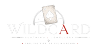 Wild Card - Home