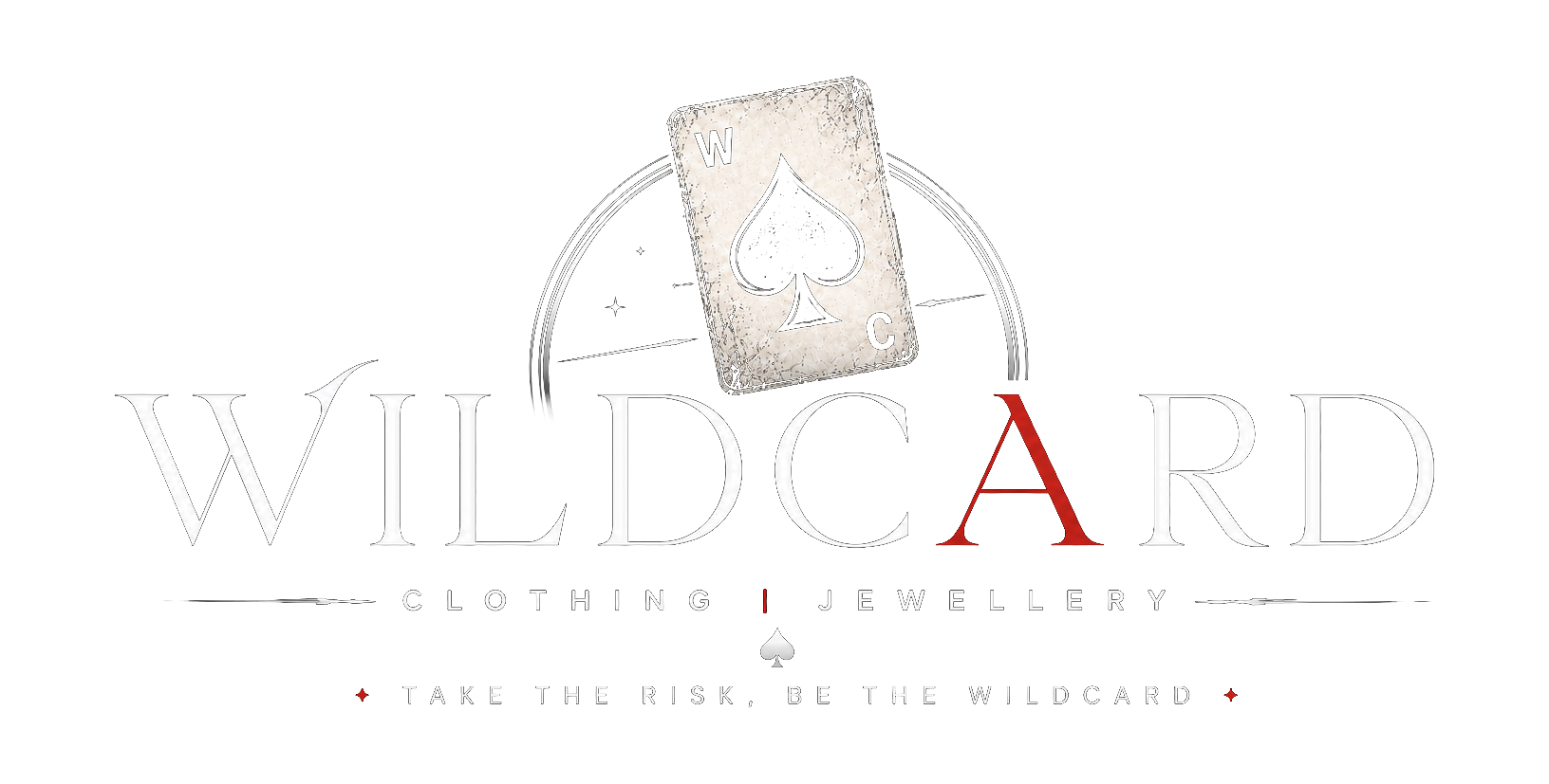 Wild Card
